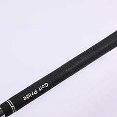 Cleveland RTZ Tour Rack Lob Wedge / 58 Degree / Wedge Flex N.S.PRO Modus³ 105 - Image 6