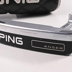 Ping 2023 Anser Putter / 35 Inch - Image 1