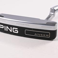 Ping 2023 Anser Putter / 35 Inch - Image 2