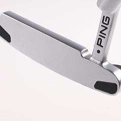 Ping 2023 Anser Putter / 35 Inch - Image 3