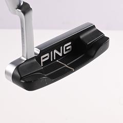 Ping 2023 Anser Putter / 35 Inch - Image 4