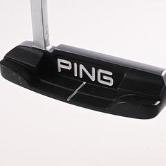 Ping 2023 Anser Putter / 35 Inch - Image 5