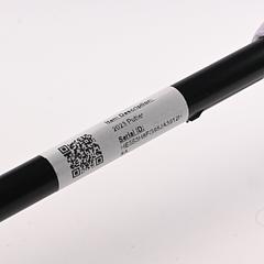 Ping 2023 Anser Putter / 35 Inch - Image 6