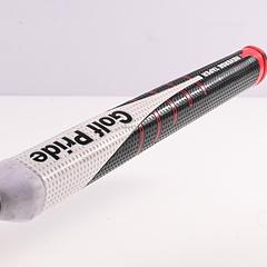 Ping 2023 Anser Putter / 35 Inch - Image 7