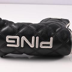 Ping 2023 Anser Putter / 35 Inch - Image 8