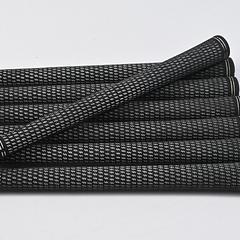 Mizuno Pro 223 Irons / 4-PW / Stiff Flex Accra iSeries Steel 115 Shafts - Image 7