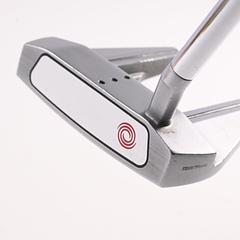 Odyssey White Hot OG 2021 7s Putter / 34 Inch - Image 3