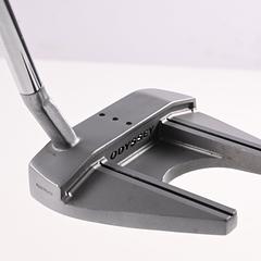 Odyssey White Hot OG 2021 7s Putter / 34 Inch - Image 4
