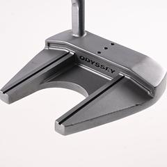 Odyssey White Hot OG 2021 7s Putter / 34 Inch - Image 5