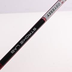 Odyssey White Hot OG 2021 7s Putter / 34 Inch - Image 6