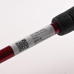 Odyssey White Hot OG 2021 7s Putter / 34 Inch - Image 7