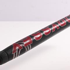 Odyssey White Hot OG 2021 7s Putter / 34 Inch - Image 8