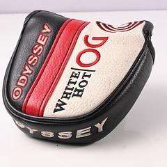 Odyssey White Hot OG 2021 7s Putter / 34 Inch - Image 9