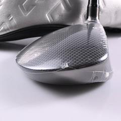 Taylormade Qi35 Tour #3 Wood / 15 Degree / Regular Flex Tensei AV Limited Blue - Image 3