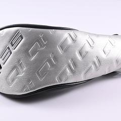 Taylormade Qi35 Tour #3 Wood / 15 Degree / Regular Flex Tensei AV Limited Blue - Image 9