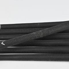 Ping G400 Irons / 5-PW+SW / Black Dot / Regular Flex Ping AWT 2.0 Shafts - Image 7