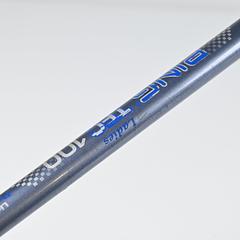 Ladies Ping G2 HL #5 Iron / 27 Degree / Orange Dot / Ladies Flex Ping TFC 100 - Image 5