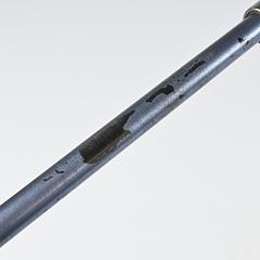 Ladies Ping G2 HL #5 Iron / 27 Degree / Orange Dot / Ladies Flex Ping TFC 100 - Image 2