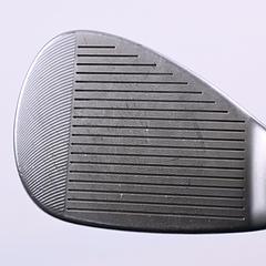 Cleveland CBX Zipcore Sand Wedge / 56 Degree / Wedge Flex Dynamic Gold 115 Shaft - Image 2