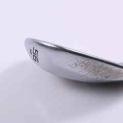 Cleveland CBX Zipcore Sand Wedge / 56 Degree / Wedge Flex Dynamic Gold 115 Shaft - Image 3