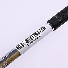 Cleveland CBX Zipcore Sand Wedge / 56 Degree / Wedge Flex Dynamic Gold 115 Shaft - Image 5