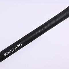 Cleveland CBX Zipcore Sand Wedge / 56 Degree / Wedge Flex Dynamic Gold 115 Shaft - Image 6