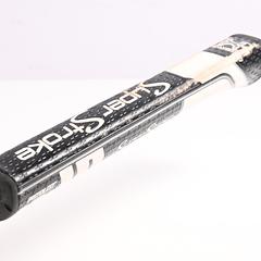 Odyssey White Hot #6 Putter / 35 Inch - Image 7