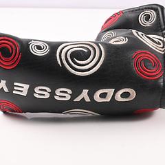 Odyssey White Hot #6 Putter / 35 Inch - Image 8