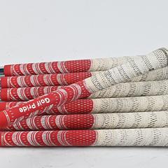 Callaway X-Forged 2009 Irons / 4-PW / X-Flex Project X Rifle Steel Shafts - Image 7