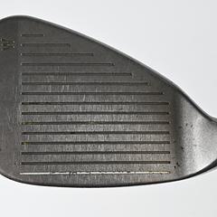 Ping i5 Pitching Wedge / 46 Degree / Orange Dot / Regular Flex Ping TFC 100 I - Image 2
