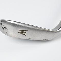 Ping i5 Pitching Wedge / 46 Degree / Orange Dot / Regular Flex Ping TFC 100 I - Image 3