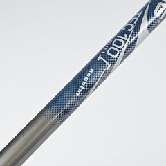 Ping i5 Pitching Wedge / 46 Degree / Orange Dot / Regular Flex Ping TFC 100 I - Image 4