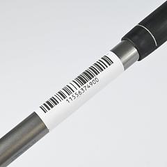 Ping i5 Pitching Wedge / 46 Degree / Orange Dot / Regular Flex Ping TFC 100 I - Image 5