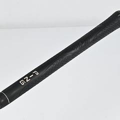 Ping i5 Pitching Wedge / 46 Degree / Orange Dot / Regular Flex Ping TFC 100 I - Image 6