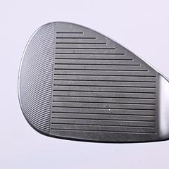 Cleveland CBX Zipcore Lob Wedge / 60 Degree / Wedge Flex Dynamic Gold 115 Shaft - Image 2