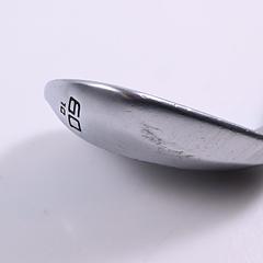 Cleveland CBX Zipcore Lob Wedge / 60 Degree / Wedge Flex Dynamic Gold 115 Shaft - Image 3