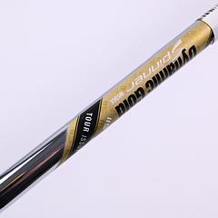 Cleveland CBX Zipcore Lob Wedge / 60 Degree / Wedge Flex Dynamic Gold 115 Shaft - Image 4