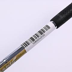 Cleveland CBX Zipcore Lob Wedge / 60 Degree / Wedge Flex Dynamic Gold 115 Shaft - Image 5