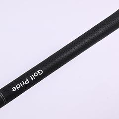 Cleveland CBX Zipcore Lob Wedge / 60 Degree / Wedge Flex Dynamic Gold 115 Shaft - Image 6