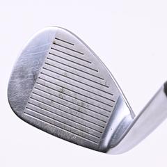 Taylormade Milled Grind Sand Wedge / 54 Degree / Wedge Flex Dynamic Gold Shaft - Image 2