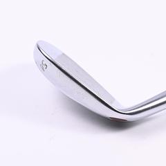 Taylormade Milled Grind Sand Wedge / 54 Degree / Wedge Flex Dynamic Gold Shaft - Image 3