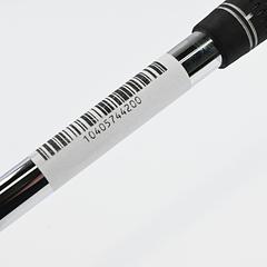 Cleveland 588 MT #6 Iron / Regular Flex Steel Shaft - Image 5