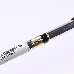 Taylormade Milled Grind Sand Wedge / 54 Degree / Wedge Flex Dynamic Gold Shaft - Image 4