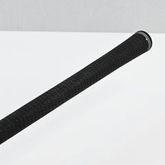 Cleveland 588 MT #6 Iron / Regular Flex Steel Shaft - Image 6