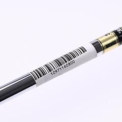 Taylormade Milled Grind Sand Wedge / 54 Degree / Wedge Flex Dynamic Gold Shaft - Image 5