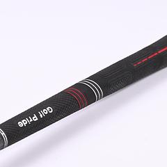 Taylormade Milled Grind Sand Wedge / 54 Degree / Wedge Flex Dynamic Gold Shaft - Image 6