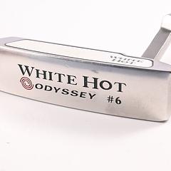 Odyssey White Hot #6 Putter / 35 Inch - Image 2