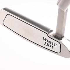 Odyssey White Hot #6 Putter / 35 Inch - Image 3
