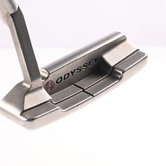 Odyssey White Hot #6 Putter / 35 Inch - Image 4