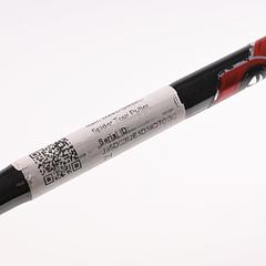 Taylormade Spider Tour 2018 Putter / 33 Inch - Image 5